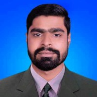 Farhan Memon