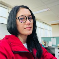 Theresia A. Endah Cahayani ,Itil,Pmp,Cdcp,Icp