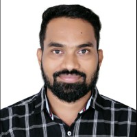 Mahesh K
