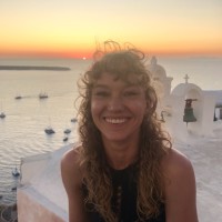 Greta Brucker