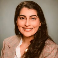 Hudda Malik