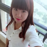 裴晓庆