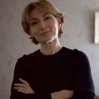 Yuliana Hakobjanyan
