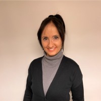Michelle Kotscher