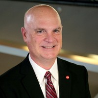Steve Schwab