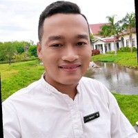 Bounpheng Phengthilath