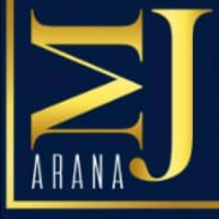 Roberto G. Arana