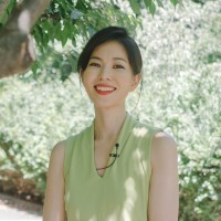 Yanghee (Iris) Jang