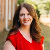 Tasha Gilstrap