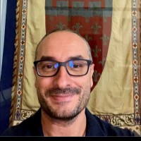 Riccardo Gentile