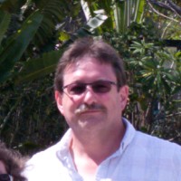 Travis Bivins