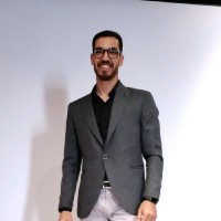 Mohamed Adel