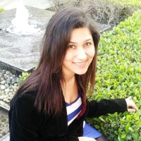 Ritika Khanna