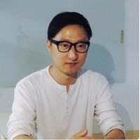 Chris Park