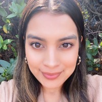 Cassandra Munoz, Acsw