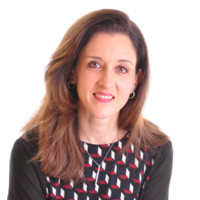 Juliana Bertoletti