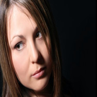Cheryl Connor