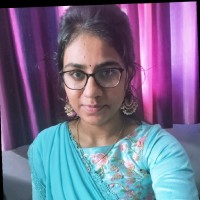 L BHAVANA