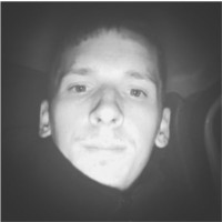 Luke Derbyshire