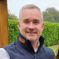 Adrian Godwin Fcca Qfa Rpa Cip Dip Iod Faibf