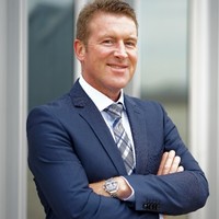Werner Jansen