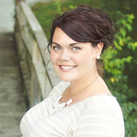 Crystal Brakefield