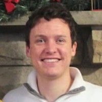 Justin Neal, Cpa