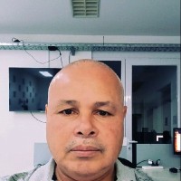 Juan Benitez