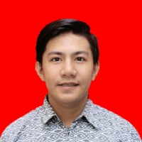 Irdian Ibrahim