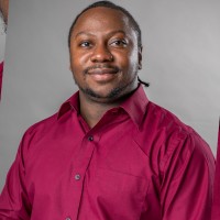 Kevin Davis Ii