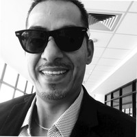 Edwin Herrera