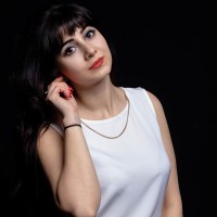Rose O.