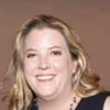 Tonya Ward