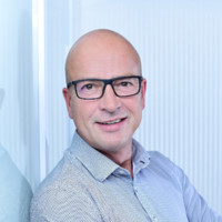 Olaf Galinski