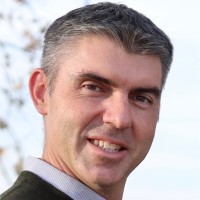 Robert Kuseski