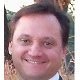 Russell Sikora