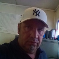 John Barnett
