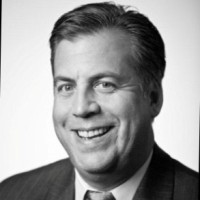 Karl Sahlin