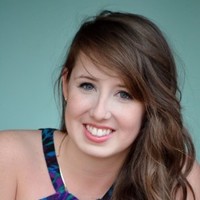 Maggie Roeder