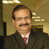 Surya Mishra