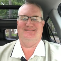 Dave Arkenberg