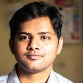 Mahesh Tawade