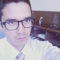 Lenin Salgado