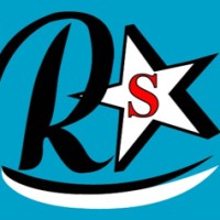 ROYALSTAR ENERGY SYSTEMS