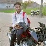 Amit Gaud
