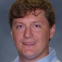 Richard Frost