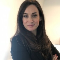 Handan Güler