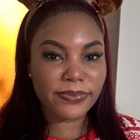 Ariane A.