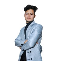 Huzaifa Shaikh