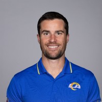 Trent Frey